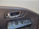 Kia Carnival 3.3-8míst-2.řada 3sedadla - náhled 7