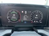 Škoda Kodiaq (2024) 2.0 TDI DSG Selection - náhled 7