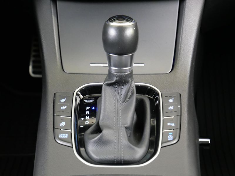 Hyundai i30 - fotka 24 z 26