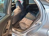 Toyota Yaris 1.5 130K HEV Executive - náhled 7