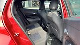 Alfa Romeo Junior 1.2T 145k Ibrida - náhled 11