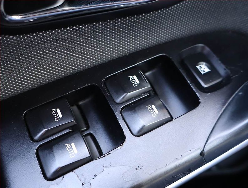 Kia Ceed (2013) 1.6 GDI, Serv.kniha, Tempomat - fotka 18 z 18
