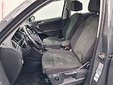 Volkswagen Tiguan (2016) 2.0 TDi, Highline, DSG, LED - náhled 9