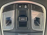 Hyundai Tucson (2019) N-line 2.0 CRDi 136kw, 4x4, ČR - náhled 27