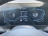 Kia Sportage (2024) 1.6 T-GDI 4x4 Exclusive - náhled 7