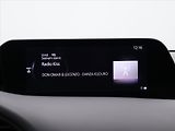 Mazda 3 2.0 eSkyactive-G122 Homura Aut - náhled 18