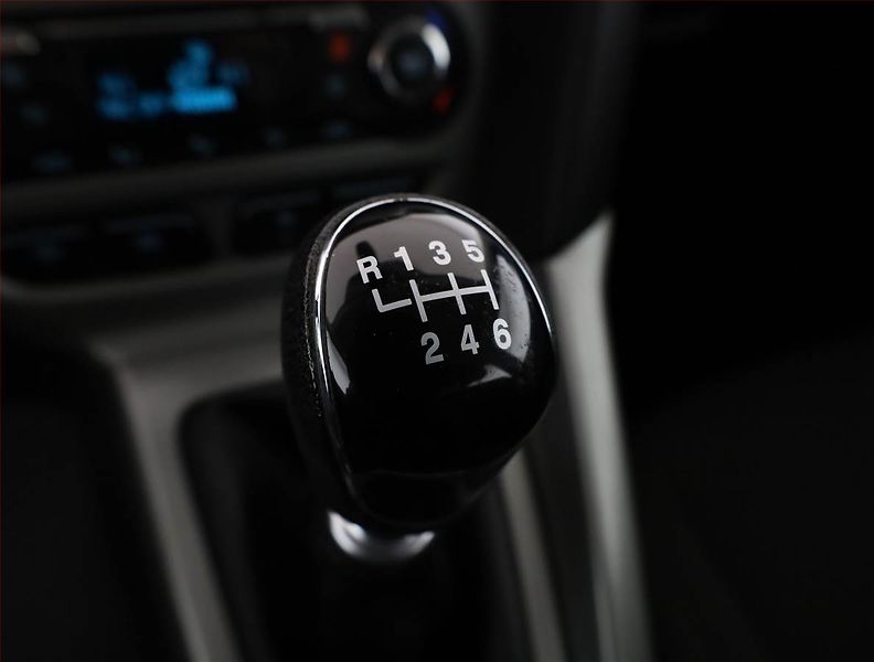 Ford Focus (2015) 1.0 EcoBoost, ČR,1.maj - fotka 12 z 18