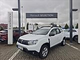 Dacia Duster 1,0 ECO-G 100 LPG S&S  Comfort - náhled 1