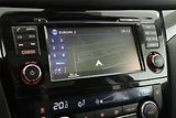 Nissan X-Trail (2017) 1.6 dCi, Kůže, Navi, Tempomat - náhled 14