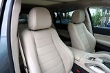 Mercedes-Benz GLS 350d 4Matic /21/360/7míst/ČR - náhled 31