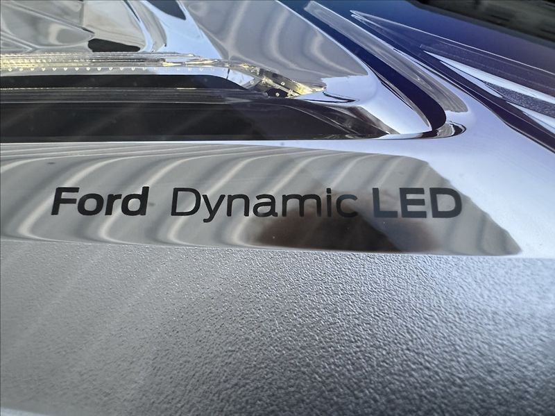 Ford Mondeo 2,0 TDCi TITANIUM tažné ČR - fotka 10 z 50