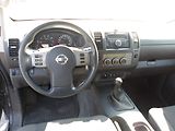 Nissan Ostatní 2,5TDCi 4x4 NAJ.200000km ! - náhled 22