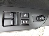Suzuki Swift 1.2i16V NOVÉ ROZVODY - náhled 18