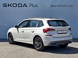 Škoda Kamiq (2020) Ambition 1,6TDi 85kW - náhled 12