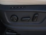 Škoda Kodiaq (2023) 2.0 TSI - náhled 25