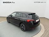 Škoda Scala (2024) Monte Carlo 1,0 TSI 85kW DSG - náhled 28