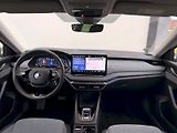 Škoda Octavia (2024) COMBI TOP SELECTION 2,0 TDI 11 - náhled 4