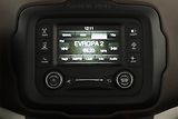 Jeep Renegade (2017) 1.4 MultiAir, 4X4, Automat - náhled 13