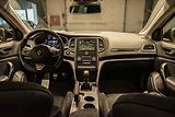 Renault Mégane R.S. TROPHY DPH  MAN 4controll - náhled 8