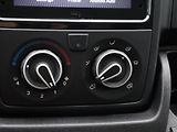 Peugeot Boxer 2,2 HDI 103 KW L3H2 DPH CZ 1.M - náhled 22