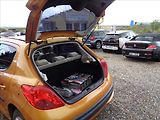 Peugeot 207 1,4 - náhled 17