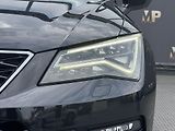 Seat Ateca (2018) 1.4TSi DSG Xcellence, RZV - náhled 46