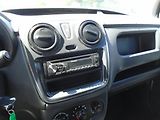Dacia Dokker (2018) 1.6 i - náhled 19