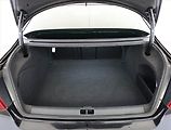 Volkswagen Passat CC (2010) 2.0 TDI BMT, 4X4, Automat - náhled 19