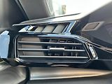 Peugeot 408 (2026) GT 240 e-DCS7 1,6 PureTech - náhled 24