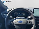 Ford Kuga (2026) ST-Line X 2.5 HEV 134 kW, auto - náhled 12