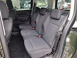 Peugeot Rifter (2026) ALLURE TURBO 110k MAN6 N1 - náhled 21