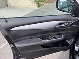 BMW Řada 6 GT 630D 195kW  M SPORT  - náhled 14