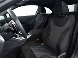 BMW Řada 2 M240i xDrive Coupé - náhled 18