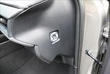 Lexus UX 250h 2,0 HEV, DSG, 1.Maj.  UX - náhled 44
