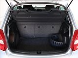 Škoda Fabia (2008) 1.2 12V, po STK, dobrý stav - náhled 11