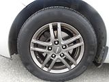 Hyundai ix20 1,6i 91kW NAJ.56000km !!! 1.MA - náhled 9