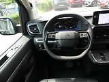 Citroën SpaceTourer (2026) SHINE L3 2.2 BHDi 180 VIP pack - náhled 18
