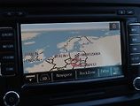 Škoda Superb (2014) Elegance 2.0 TDI, 4X4 - náhled 20