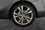 BMW Řada 2 (2016) 225xe Active Tourer, 4X4 - náhled 11