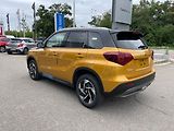 Suzuki Vitara automat Elegance - náhled 4