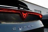 Cupra Formentor (2025) VZ 2,0 TSI 333 4Drive - náhled 14