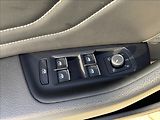 Volkswagen Passat 2,0 TDI 147kW Elegance DSG - náhled 27