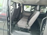 Renault Trafic (2026) L2 Equilibre Blue dCi 150 (MY2 - náhled 15