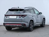 Hyundai Tucson (2023) N-Line 1.6 T-GDI PHEV - náhled 4