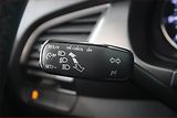 Škoda Fabia (2017) Style 1.0 TSI, Automat - náhled 16