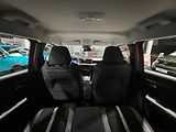 Opel Frontera (2026) GS Mild-Hybrid 7 míst- automat - náhled 22