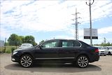 Škoda Superb 2,0 TDi  4 x 4, DIG.KLIMA, ČR - náhled 8