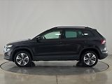 Škoda Karoq Ambition DSG - náhled 2