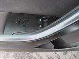 Opel Astra (2010) 1.4 16V, slušný stav - náhled 15