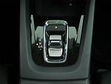 Škoda Octavia (2024) Ambition 2.0 TDI, Automat - náhled 13
